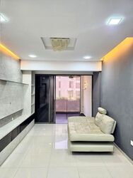 The Miltonia Residences (D27), Condominium #621141951
